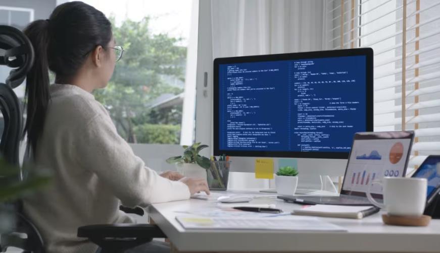 裕华区CRM系统集成对接:无障碍实践赋能系统用户体验升级