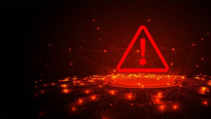 裕华区AI软件开发公司必备:7大核心开发语言,替代PHP的高效之选