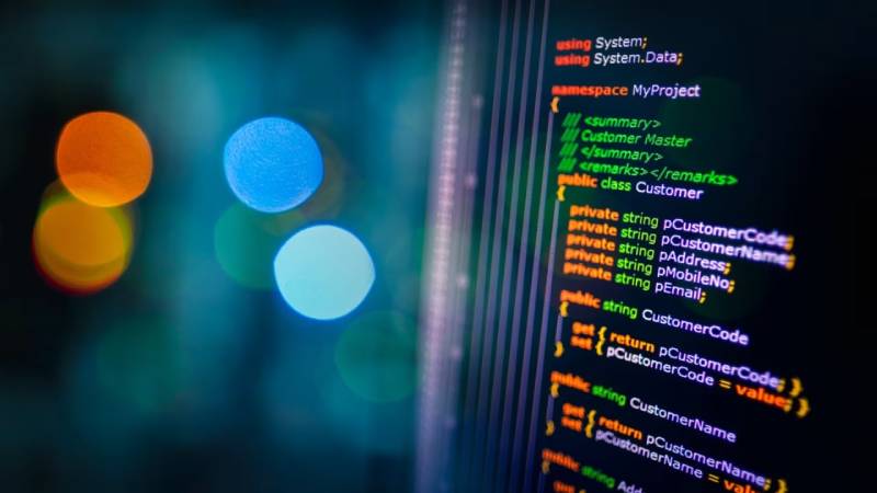 裕华区网站建设:Ruby on Rails驱动高效网页应用的时机选择