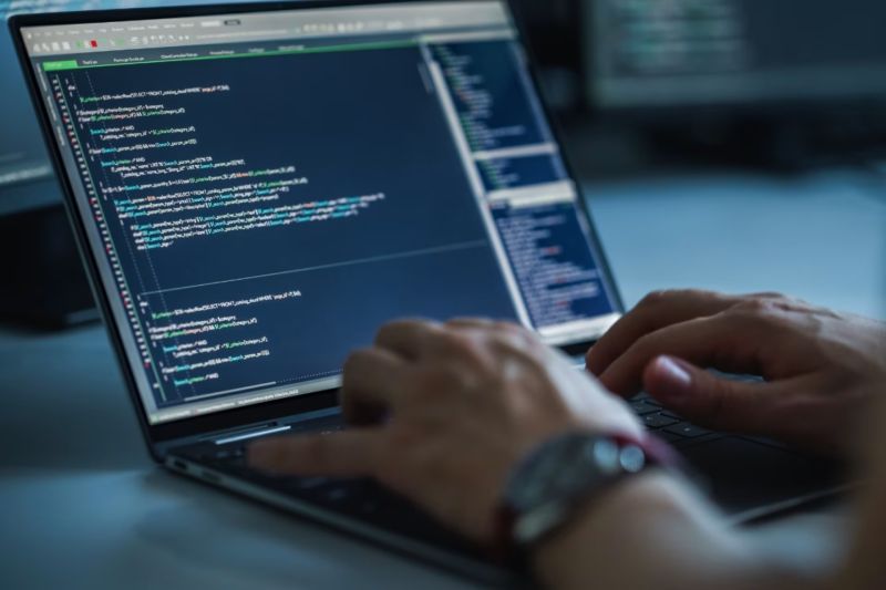 裕华区软件定制开发:PHP与Node.js,后端解决方案的优势博弈