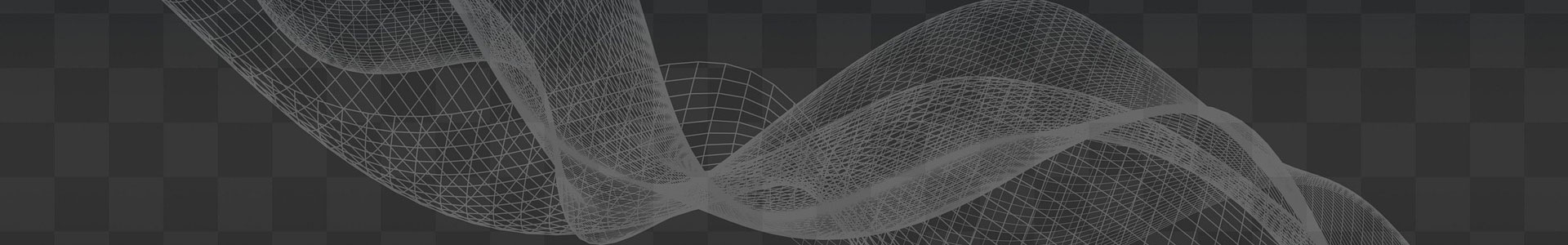 品牌数字化专家